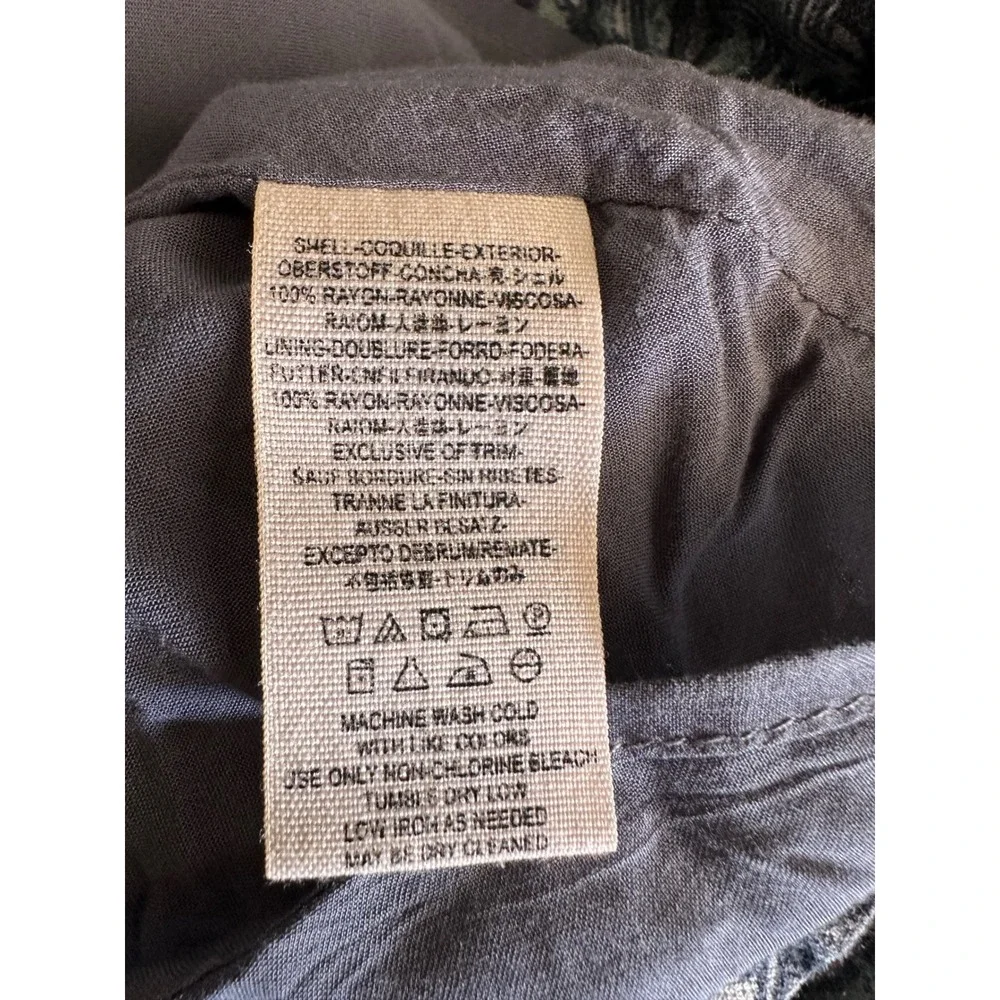 Free People description elevate